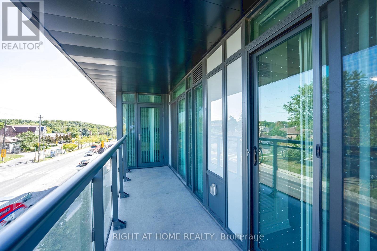 314 - 2522 Keele Street, Toronto, Ontario  M6L 0A2 - Photo 16 - W12397198