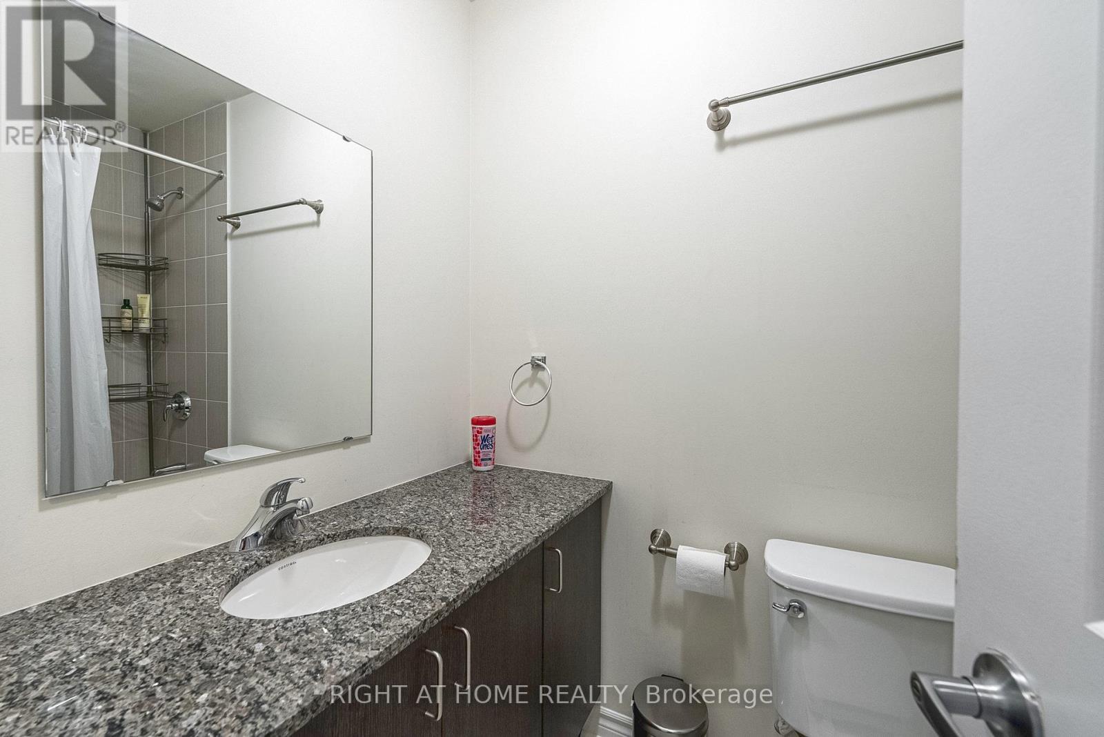 314 - 2522 Keele Street, Toronto, Ontario  M6L 0A2 - Photo 12 - W12397198