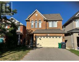 5077 DUBONET DRIVE, Mississauga, Ontario