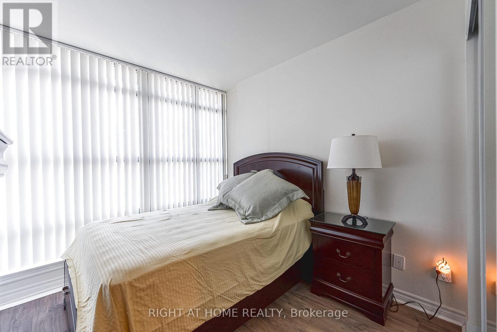 314 - 2522 Keele Street, Toronto, Ontario  M6L 0A2 - Photo 13 - W12397198