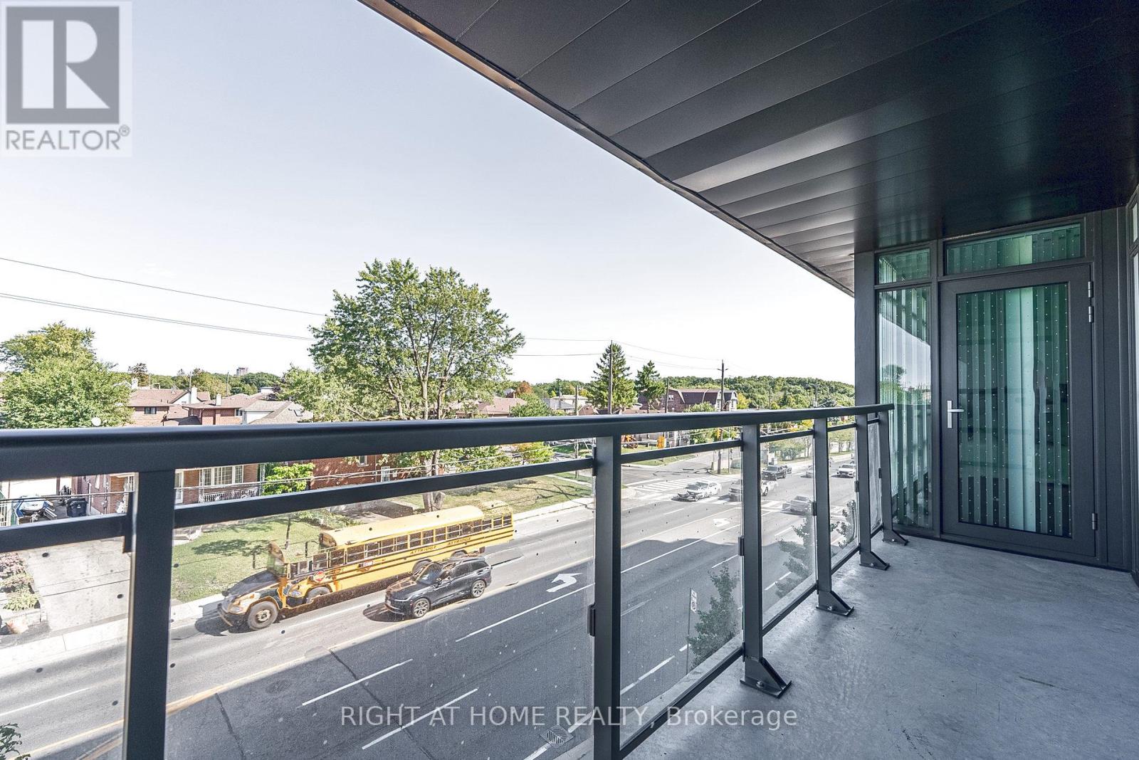 314 - 2522 Keele Street, Toronto, Ontario  M6L 0A2 - Photo 15 - W12397198