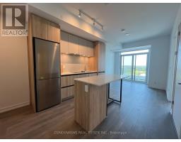 1202 - 8 Beverley Glen Boulevard, Vaughan (Beverley Glen), Ca
