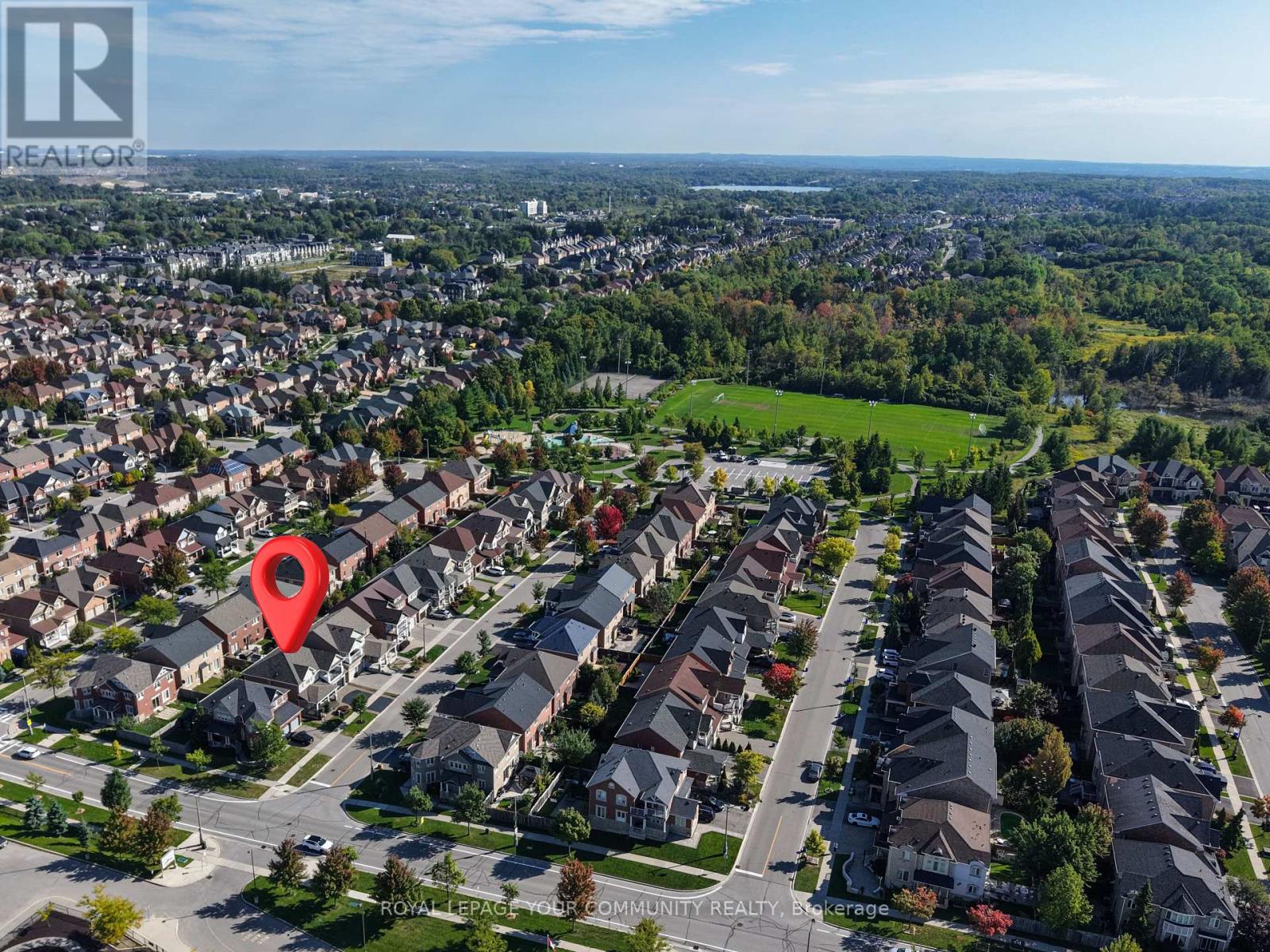 Property at 4 DAIRY AVENUE image 3
