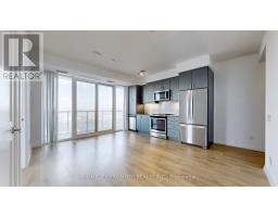 3313 - 7895 Jane Street, Vaughan (Concord), Ca