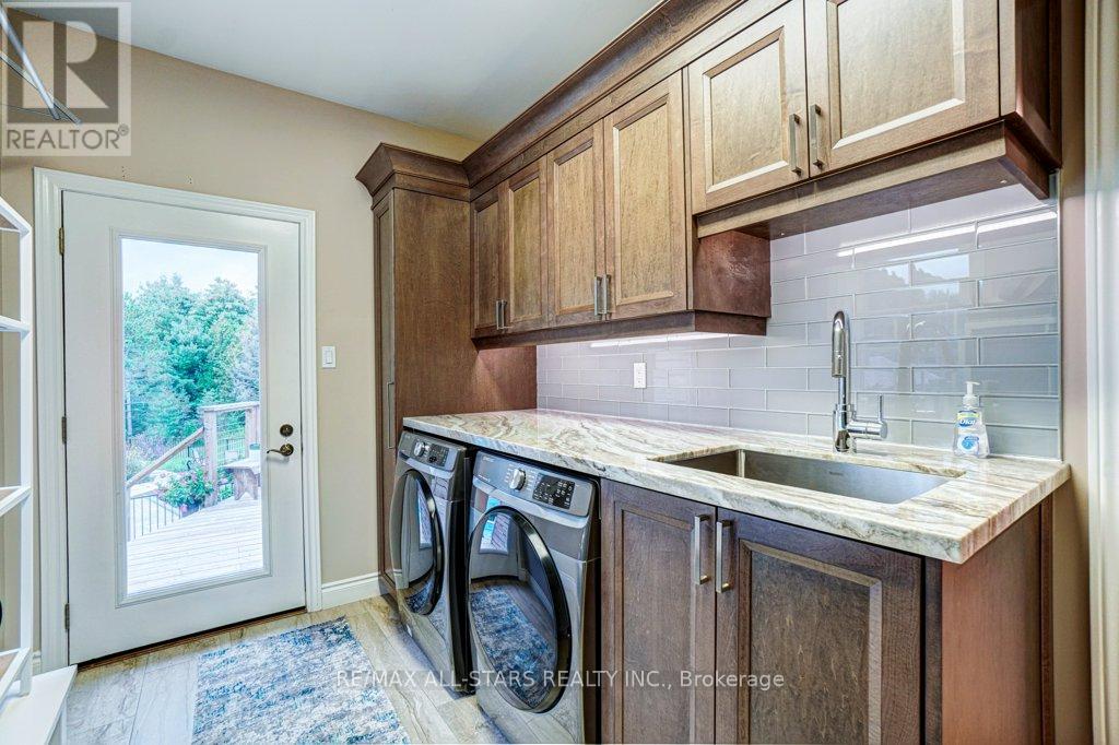 210 Ashworth Road, Uxbridge, Ontario  L0G 1M0 - Photo 11 - N12405327