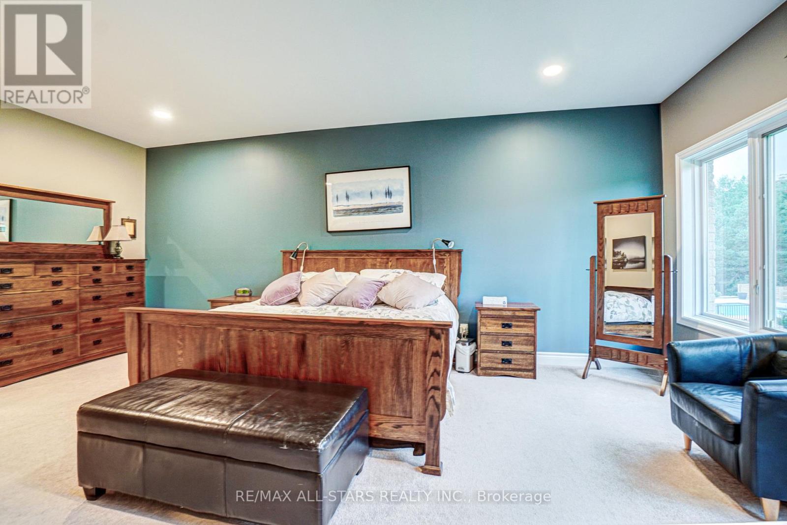 210 Ashworth Road, Uxbridge, Ontario  L0G 1M0 - Photo 21 - N12405327