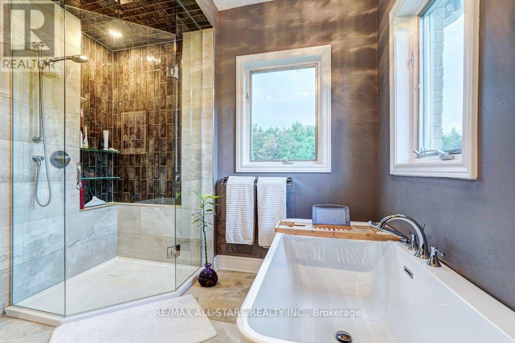 210 Ashworth Road, Uxbridge, Ontario  L0G 1M0 - Photo 23 - N12405327