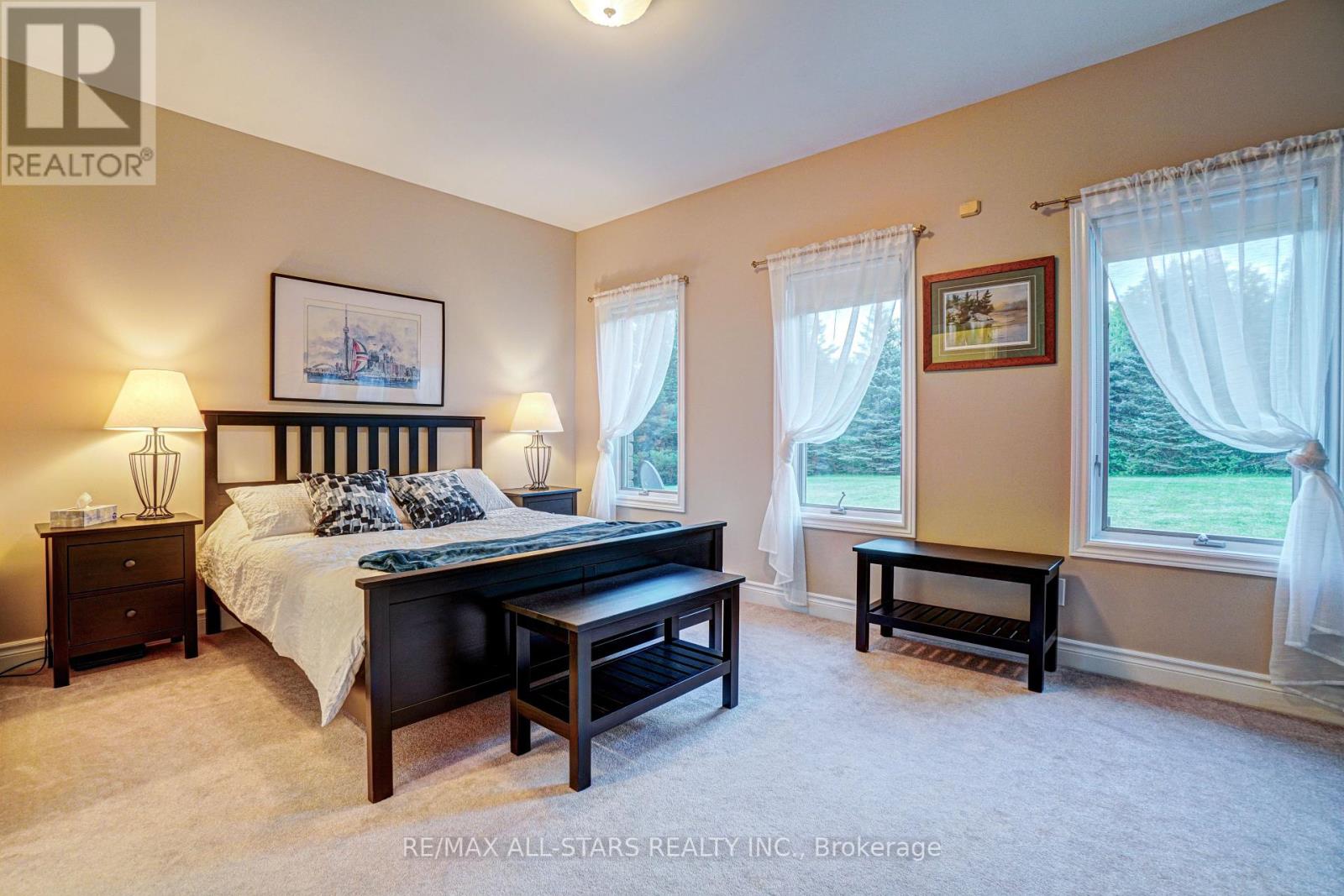 210 Ashworth Road, Uxbridge, Ontario  L0G 1M0 - Photo 25 - N12405327