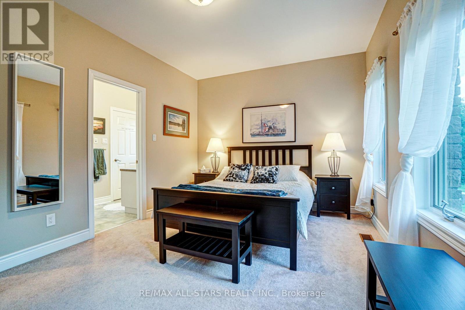 210 Ashworth Road, Uxbridge, Ontario  L0G 1M0 - Photo 26 - N12405327