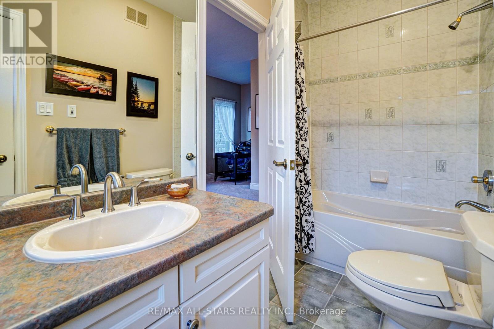 210 Ashworth Road, Uxbridge, Ontario  L0G 1M0 - Photo 27 - N12405327