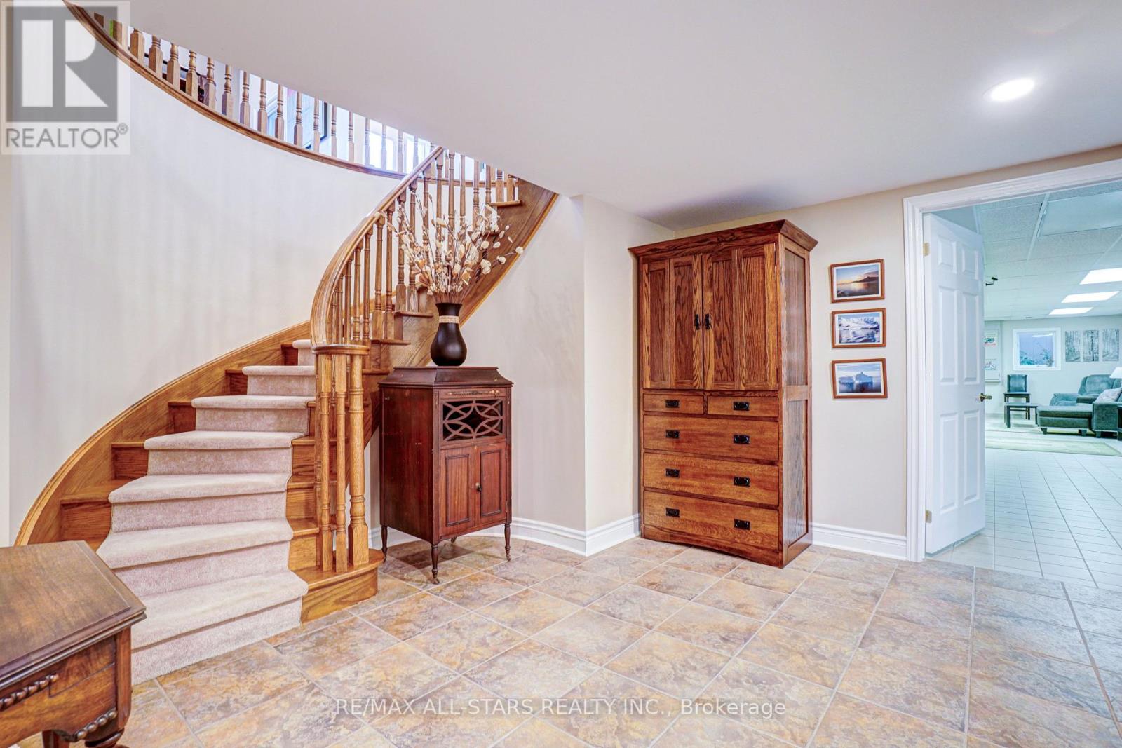 210 Ashworth Road, Uxbridge, Ontario  L0G 1M0 - Photo 28 - N12405327
