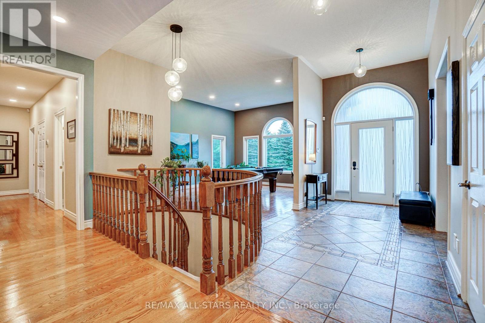210 Ashworth Road, Uxbridge, Ontario  L0G 1M0 - Photo 3 - N12405327
