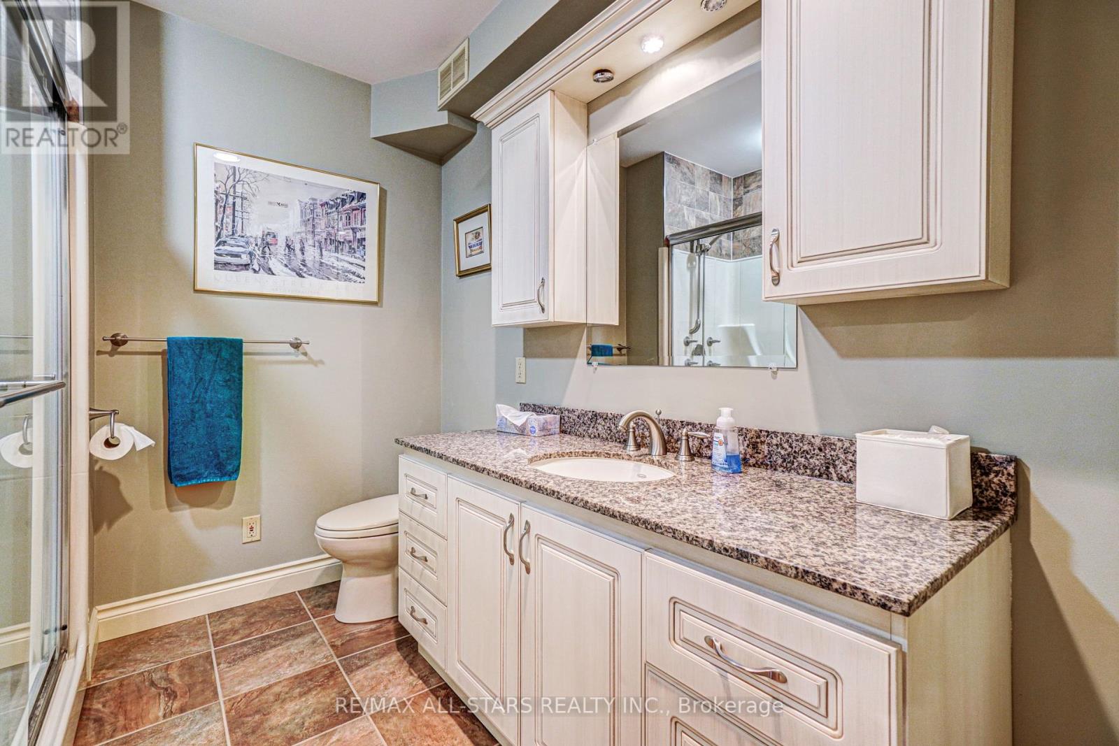 210 Ashworth Road, Uxbridge, Ontario  L0G 1M0 - Photo 32 - N12405327