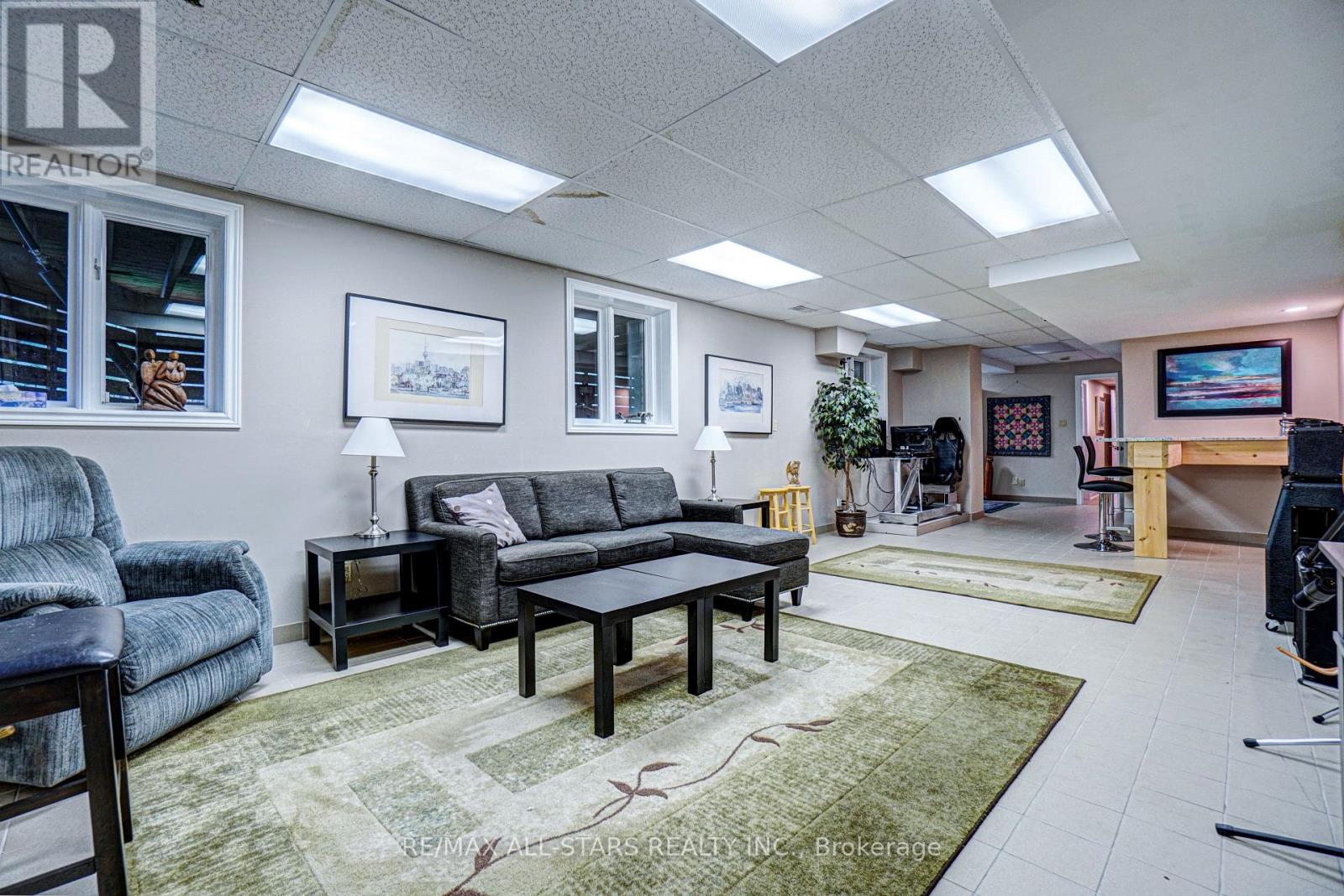 210 Ashworth Road, Uxbridge, Ontario  L0G 1M0 - Photo 36 - N12405327