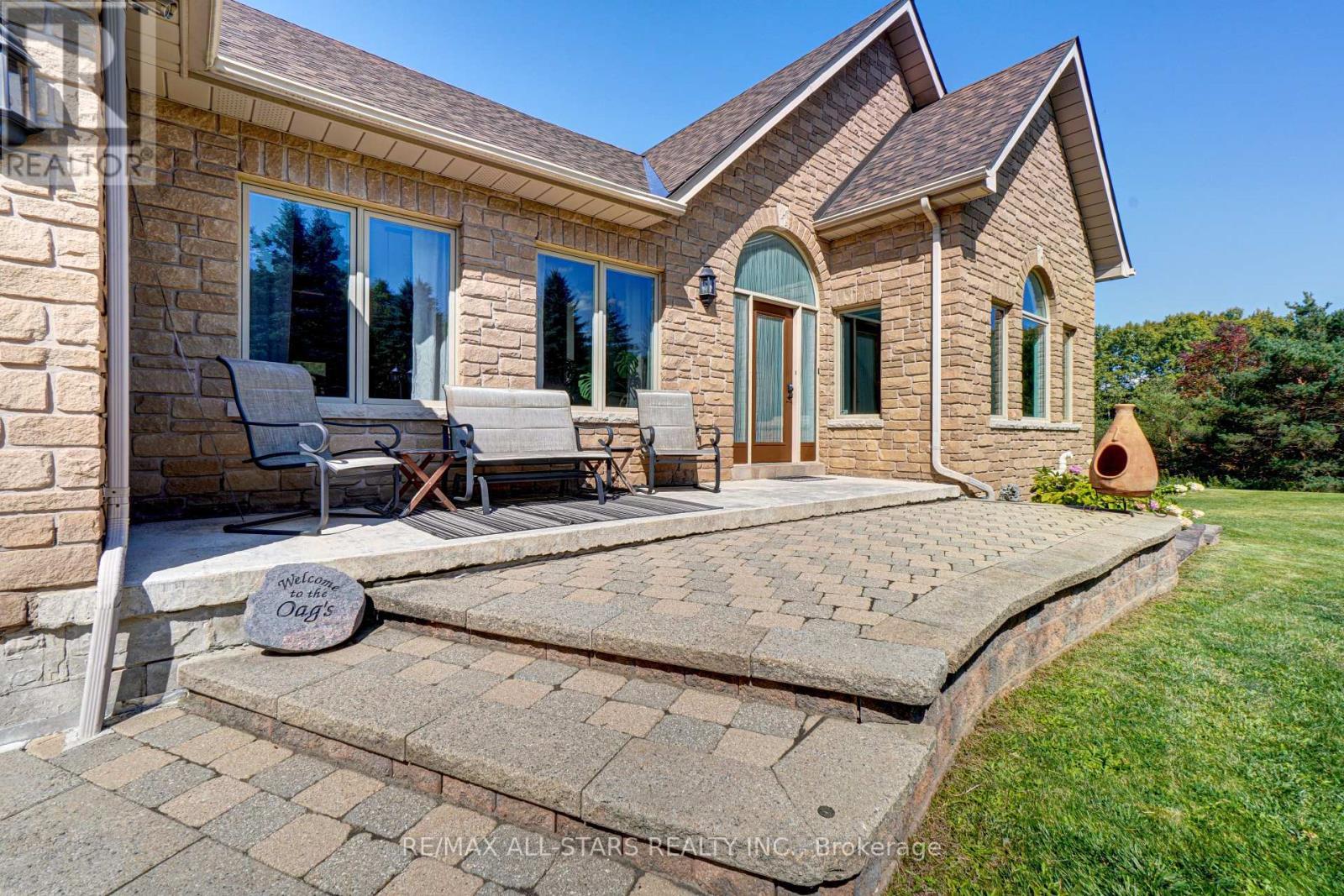 210 Ashworth Road, Uxbridge, Ontario  L0G 1M0 - Photo 37 - N12405327