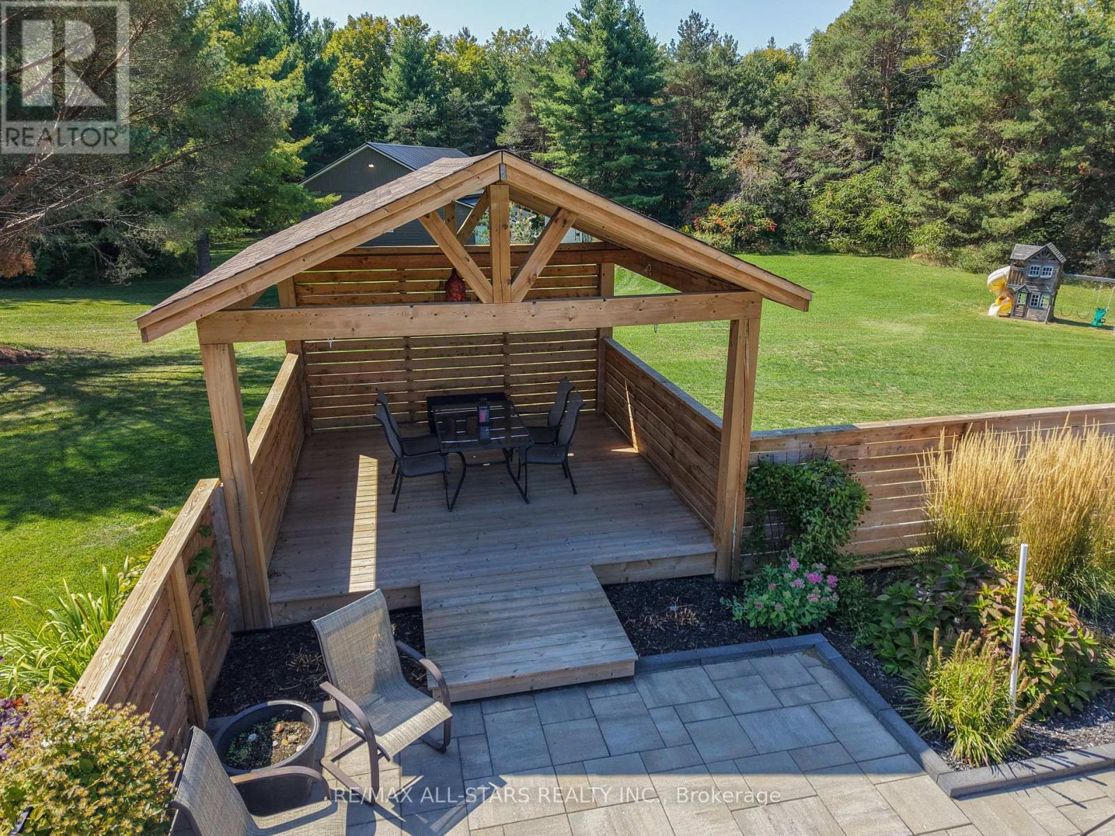210 Ashworth Road, Uxbridge, Ontario  L0G 1M0 - Photo 44 - N12405327