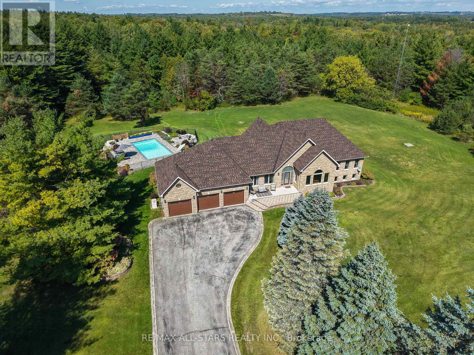 210 Ashworth Road, Uxbridge, Ontario  L0G 1M0 - Photo 49 - N12405327