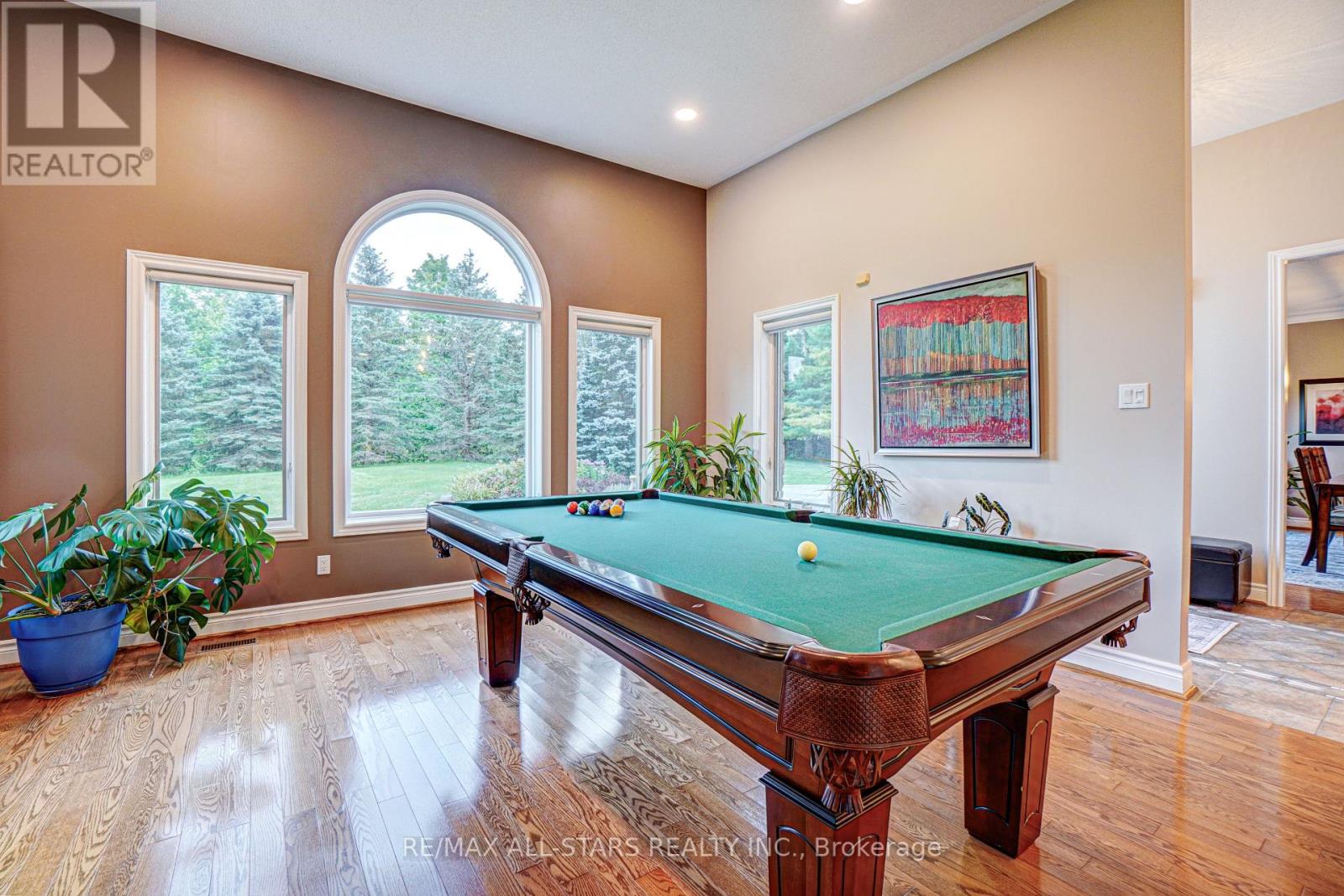 210 Ashworth Road, Uxbridge, Ontario  L0G 1M0 - Photo 5 - N12405327