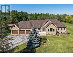 210 ASHWORTH ROAD, Uxbridge, Ontario