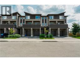 2070 Meadowgate Blvd Unit# 104 South U, London, Ca