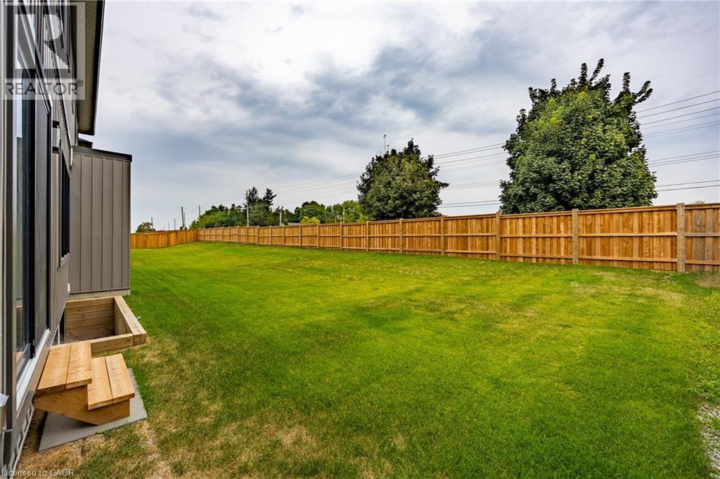 99 Amber Street, Waterford, Ontario  N0E 1Y0 - Photo 5 - 40768992
