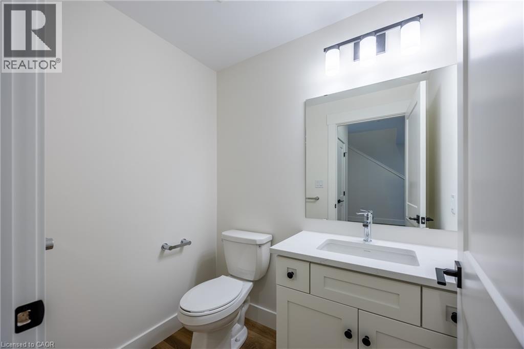103 Amber Street, Waterford, Ontario  N0E 1Y0 - Photo 10 - 40768975
