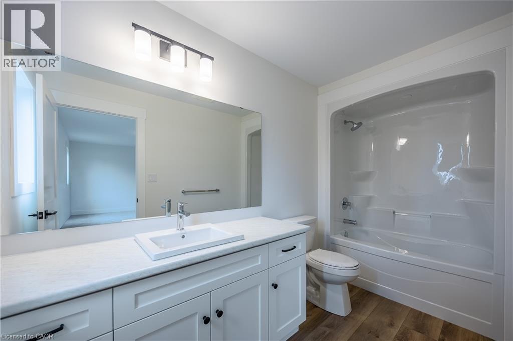 103 Amber Street, Waterford, Ontario  N0E 1Y0 - Photo 17 - 40768975