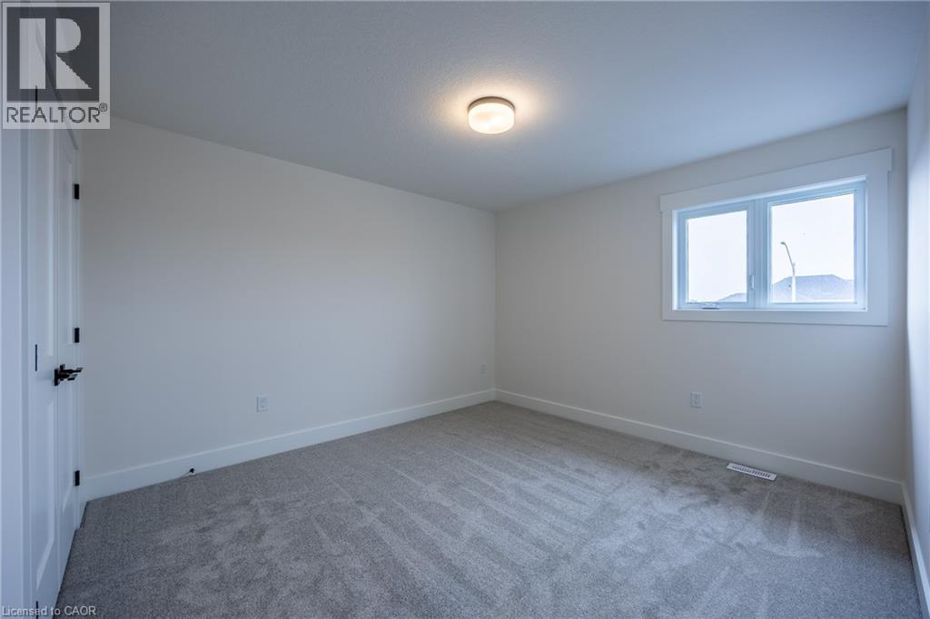 103 Amber Street, Waterford, Ontario  N0E 1Y0 - Photo 18 - 40768975