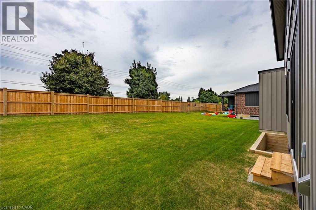 103 Amber Street, Waterford, Ontario  N0E 1Y0 - Photo 3 - 40768975