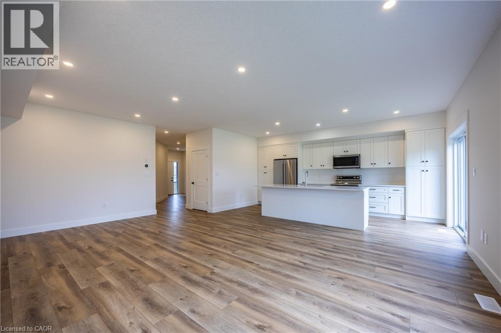 103 Amber Street, Waterford, Ontario  N0E 1Y0 - Photo 8 - 40768975