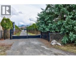 366 Staines Road, barriere, British Columbia