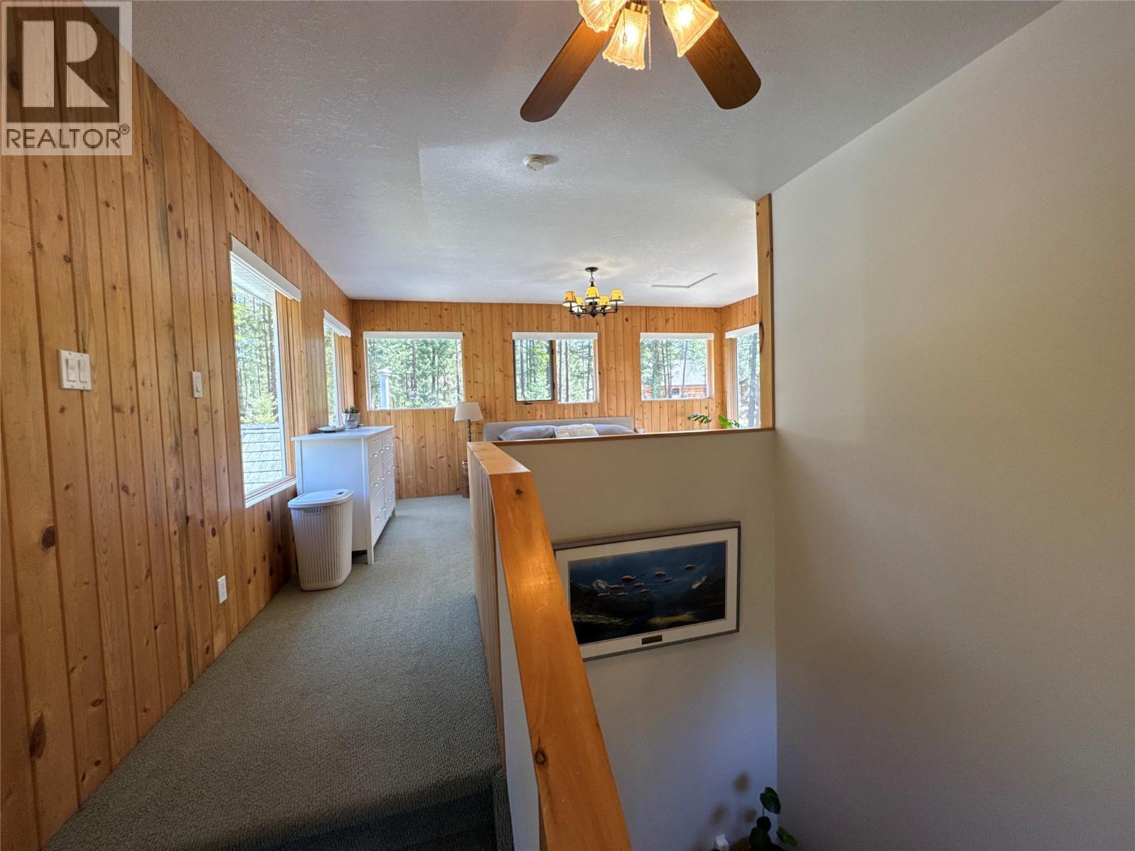 2851 Rosen Heights Road, Jaffray, British Columbia  V0B 1T0 - Photo 22 - 10362959