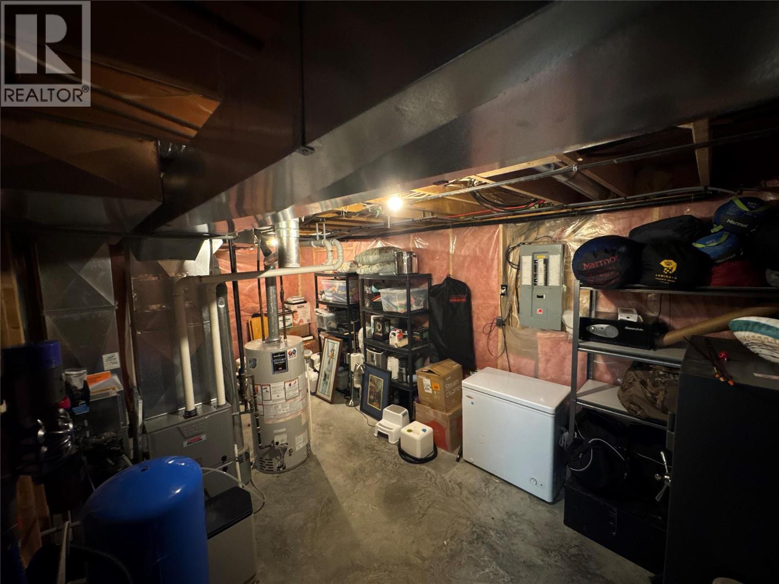 2851 Rosen Heights Road, Jaffray, British Columbia  V0B 1T0 - Photo 30 - 10362959