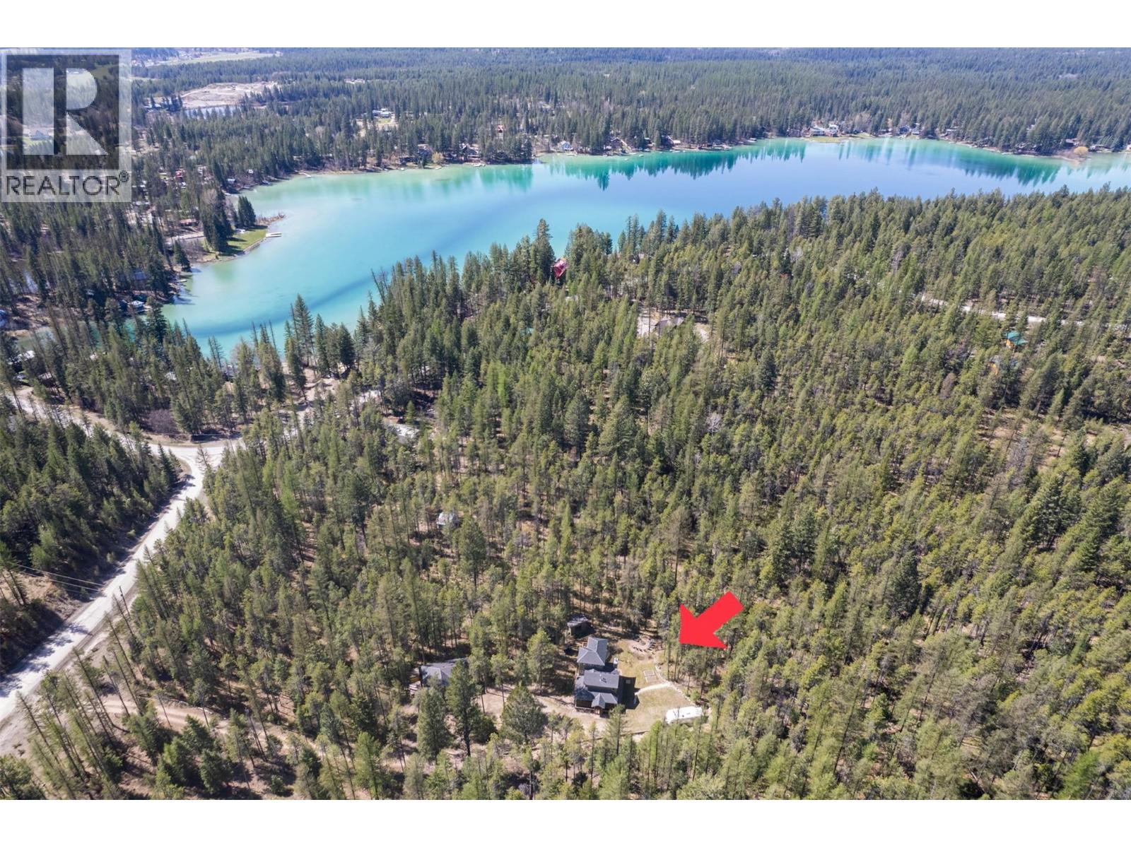 2851 Rosen Heights Road, Jaffray, British Columbia  V0B 1T0 - Photo 52 - 10362959