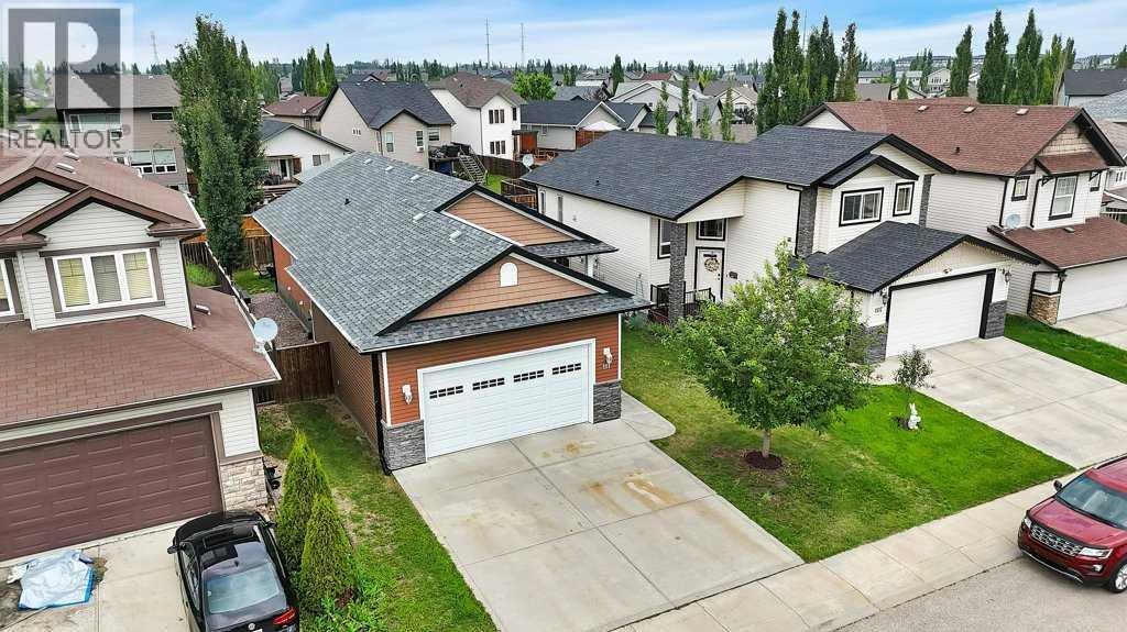 Property at 111 Vanson Close image 5