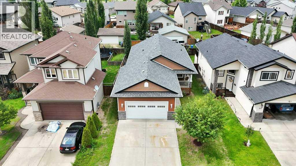 Property at 111 Vanson Close image 4