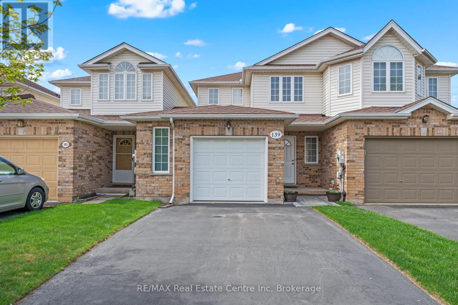 139 Gosling Gardens, Guelph, Ontario  N1G 5E6 - Photo 10 - X12405344