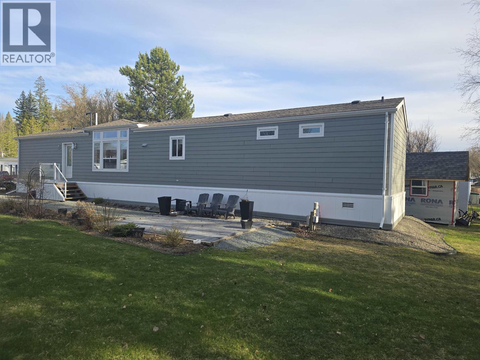 72 1000 Inverness Road, Prince George, British Columbia  V2K 4V1 - Photo 13 - R3047496