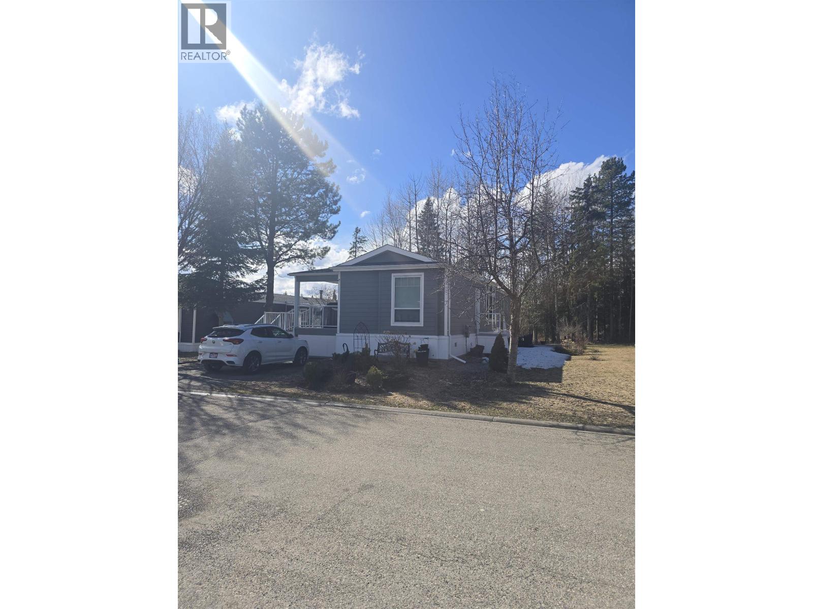 72 1000 Inverness Road, Prince George, British Columbia  V2K 4V1 - Photo 4 - R3047496
