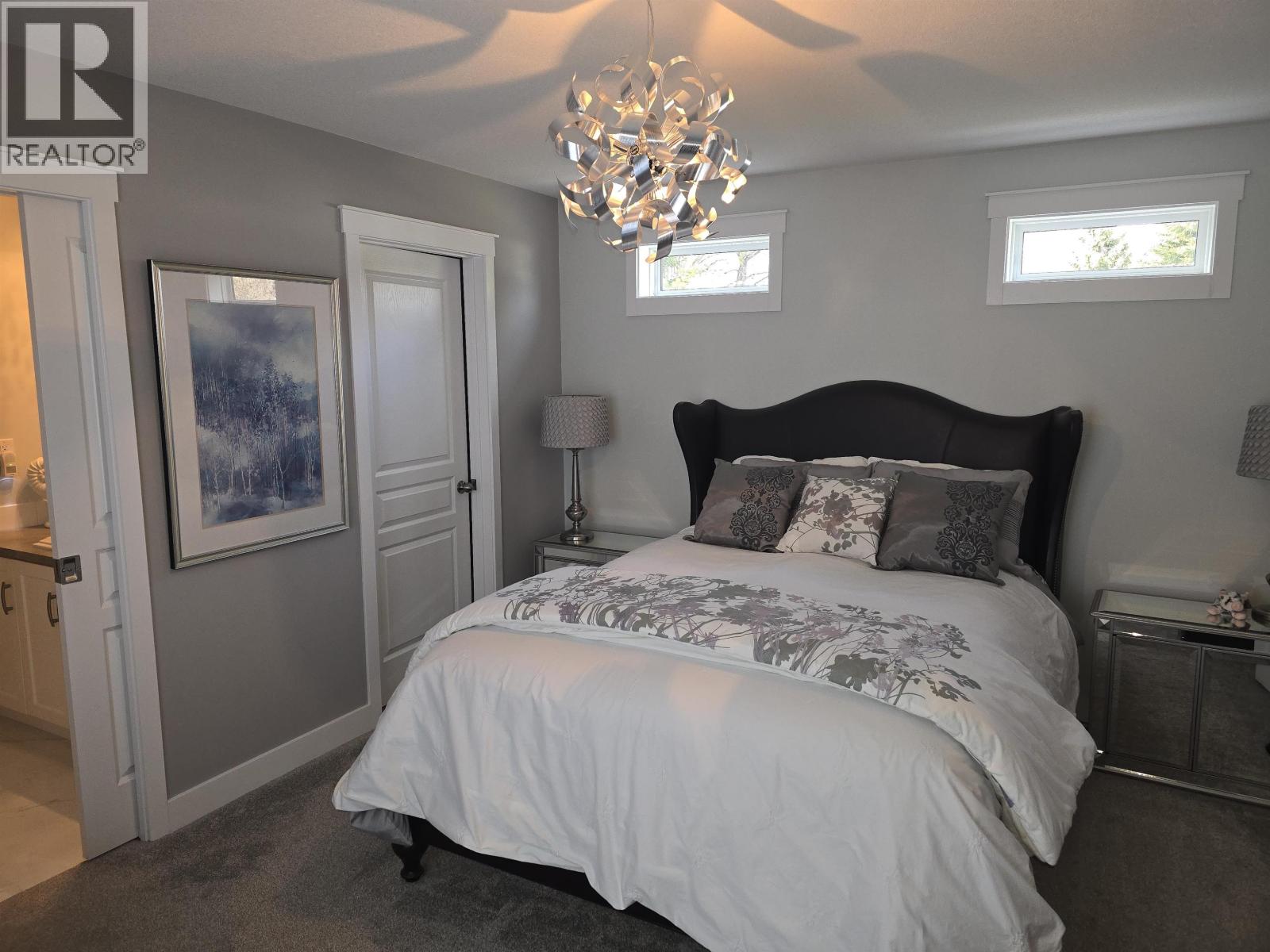72 1000 Inverness Road, Prince George, British Columbia  V2K 4V1 - Photo 6 - R3047496
