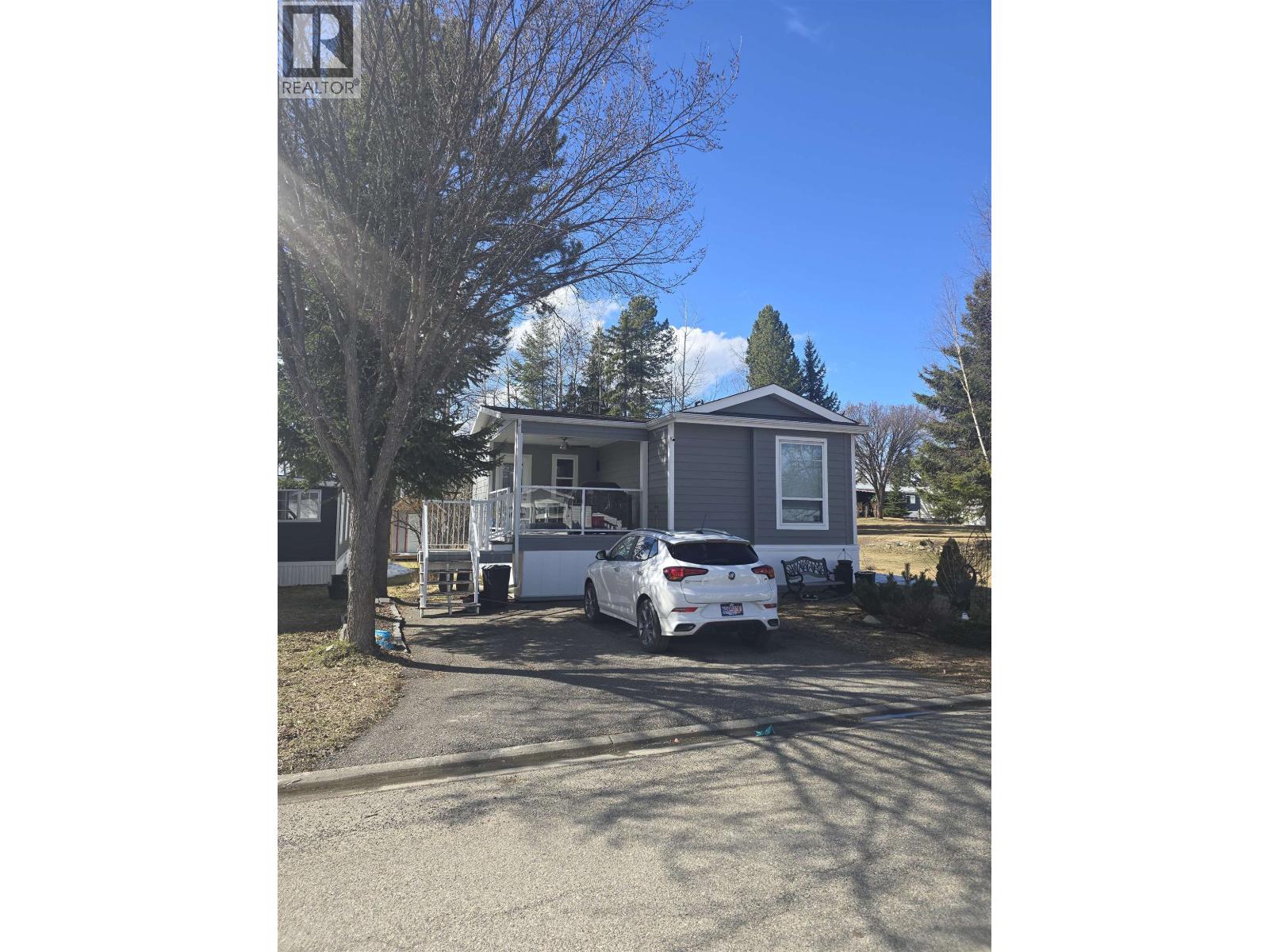 72 1000 Inverness Road, Prince George, British Columbia  V2K 4V1 - Photo 2 - R3047496