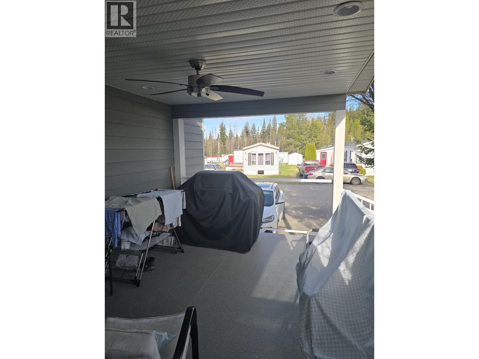 72 1000 Inverness Road, Prince George, British Columbia  V2K 4V1 - Photo 3 - R3047496