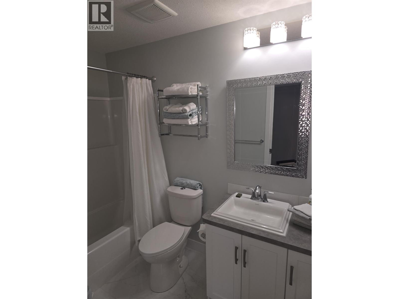 72 1000 Inverness Road, Prince George, British Columbia  V2K 4V1 - Photo 5 - R3047496