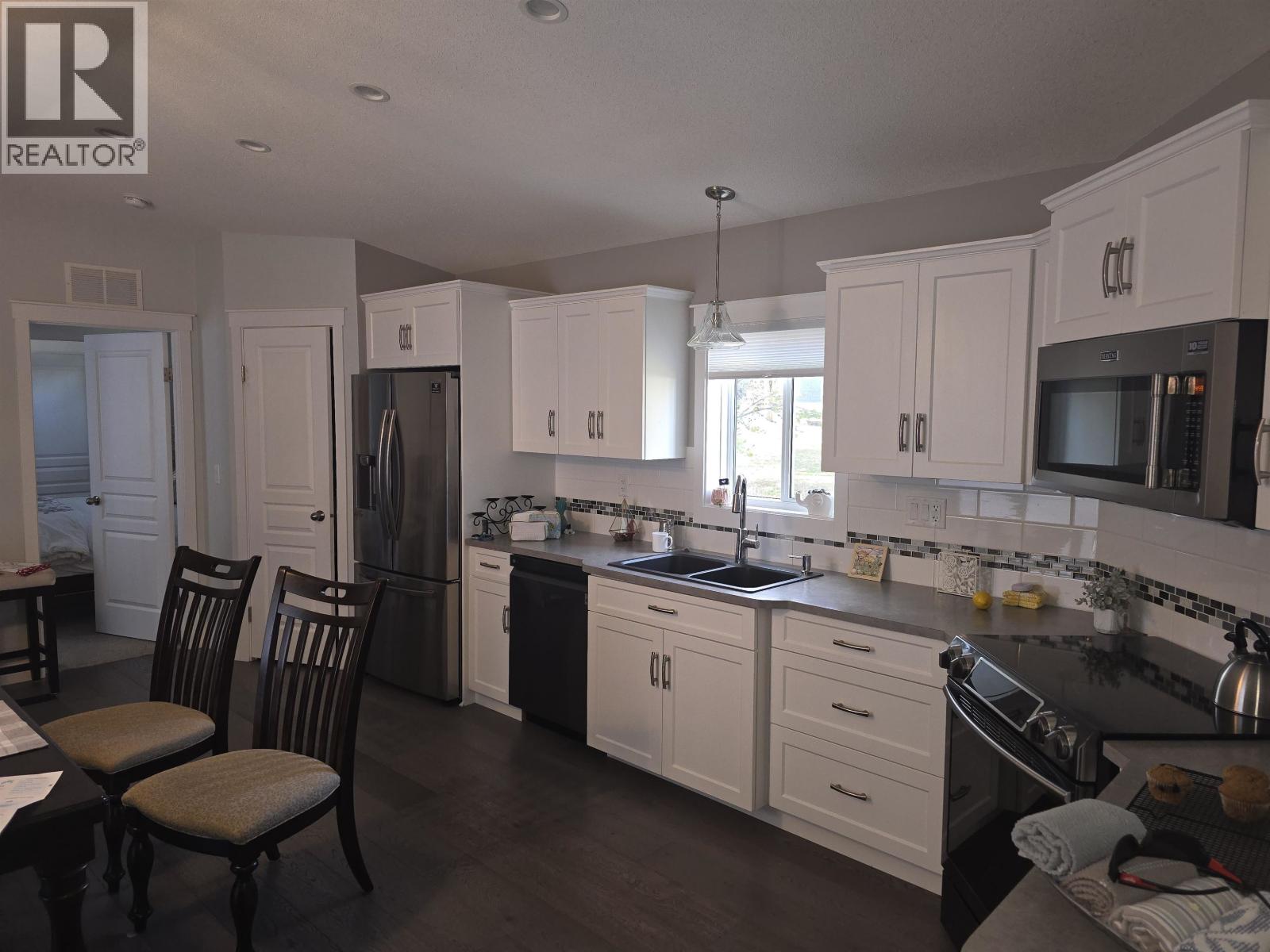 72 1000 Inverness Road, Prince George, British Columbia  V2K 4V1 - Photo 9 - R3047496