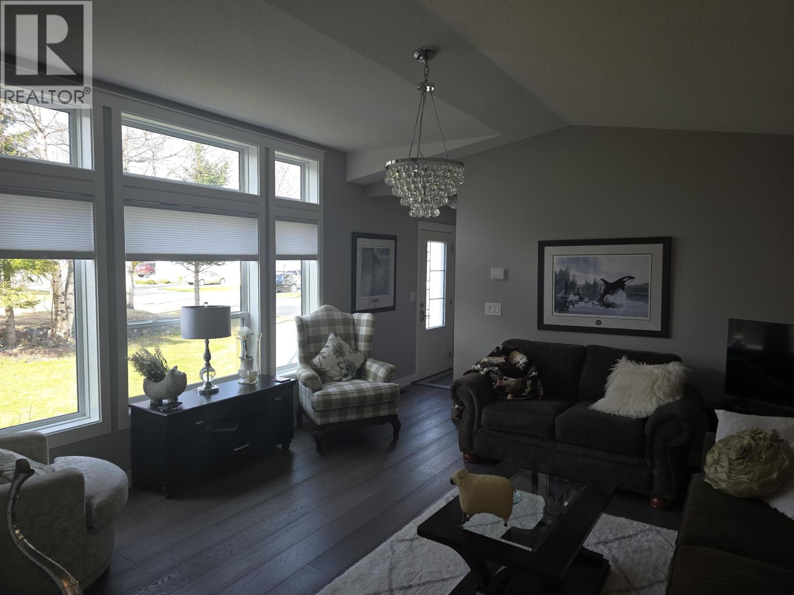 72 1000 Inverness Road, Prince George, British Columbia  V2K 4V1 - Photo 7 - R3047496