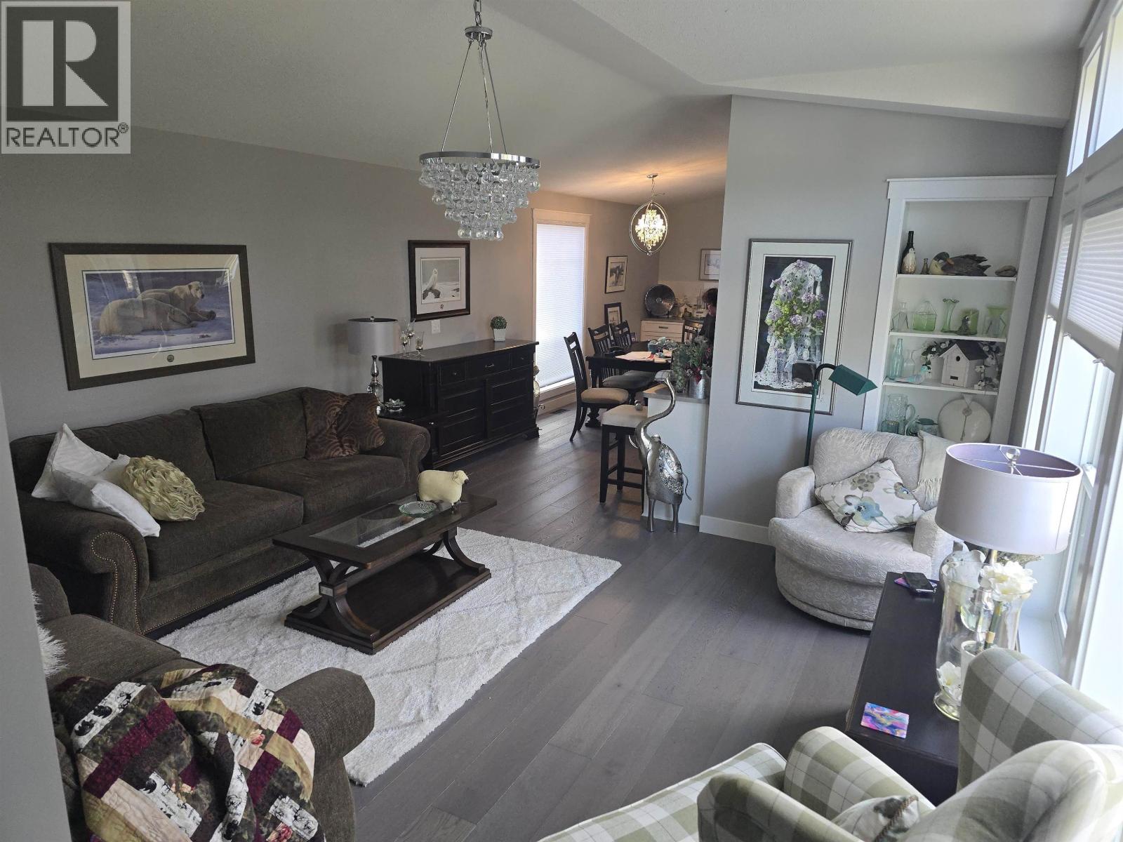 72 1000 Inverness Road, Prince George, British Columbia  V2K 4V1 - Photo 8 - R3047496