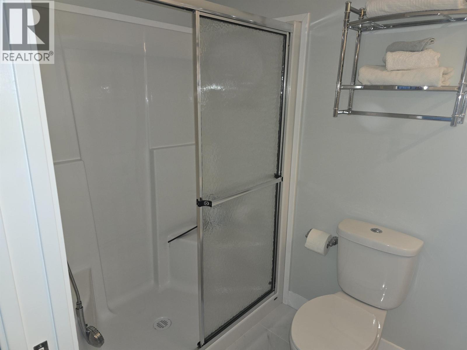72 1000 Inverness Road, Prince George, British Columbia  V2K 4V1 - Photo 12 - R3047496