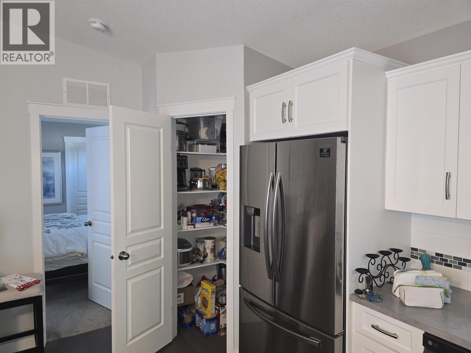 72 1000 Inverness Road, Prince George, British Columbia  V2K 4V1 - Photo 10 - R3047496