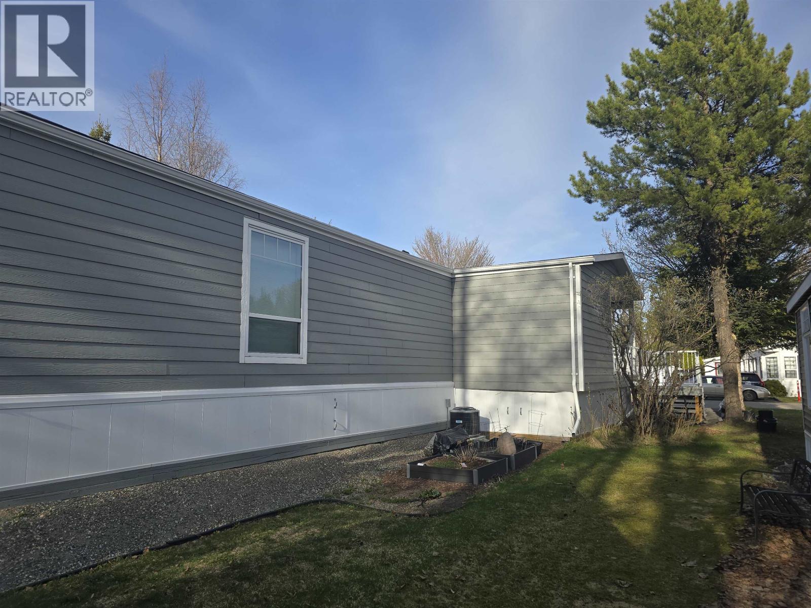 72 1000 Inverness Road, Prince George, British Columbia  V2K 4V1 - Photo 14 - R3047496