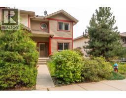 3275 Broadview Road Unit# 9 Shannon Lake